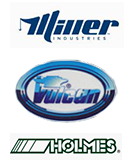 bottom logos